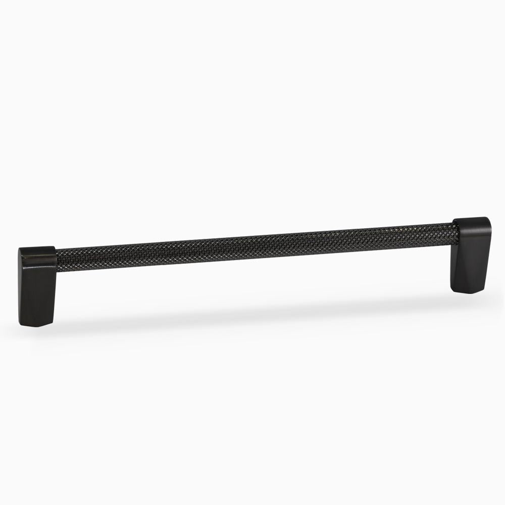TIMELESS Collection 224mm Pull