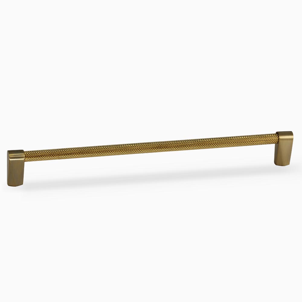 TIMELESS Collection 448mm Pull