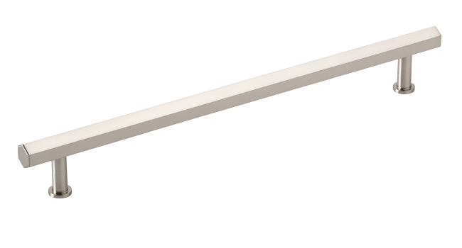 HEX Collection 18" Appliance Pull
