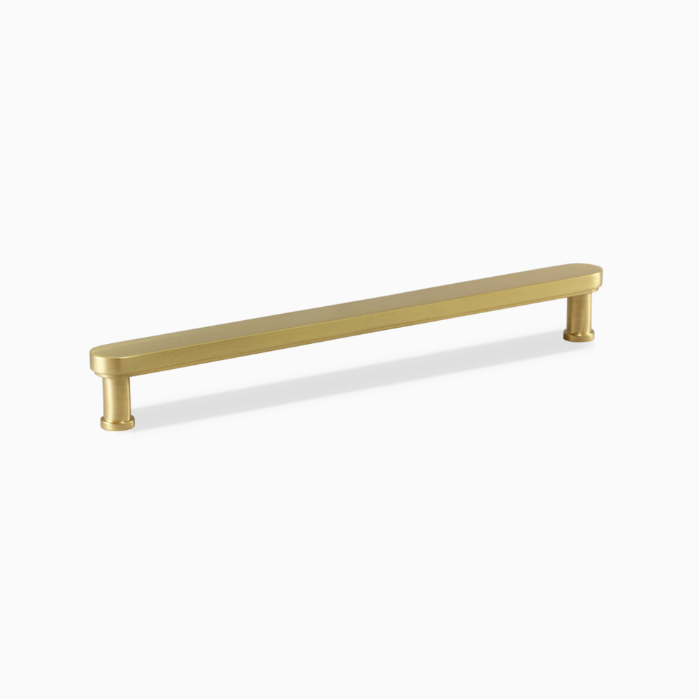 Modern Collection 8" Pull