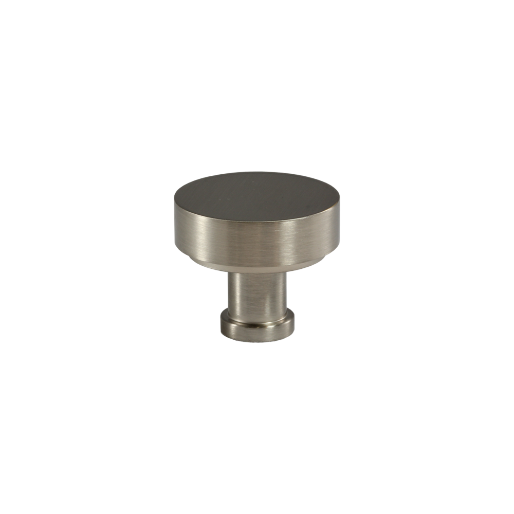 Modern Collection 1-1/8" Knob