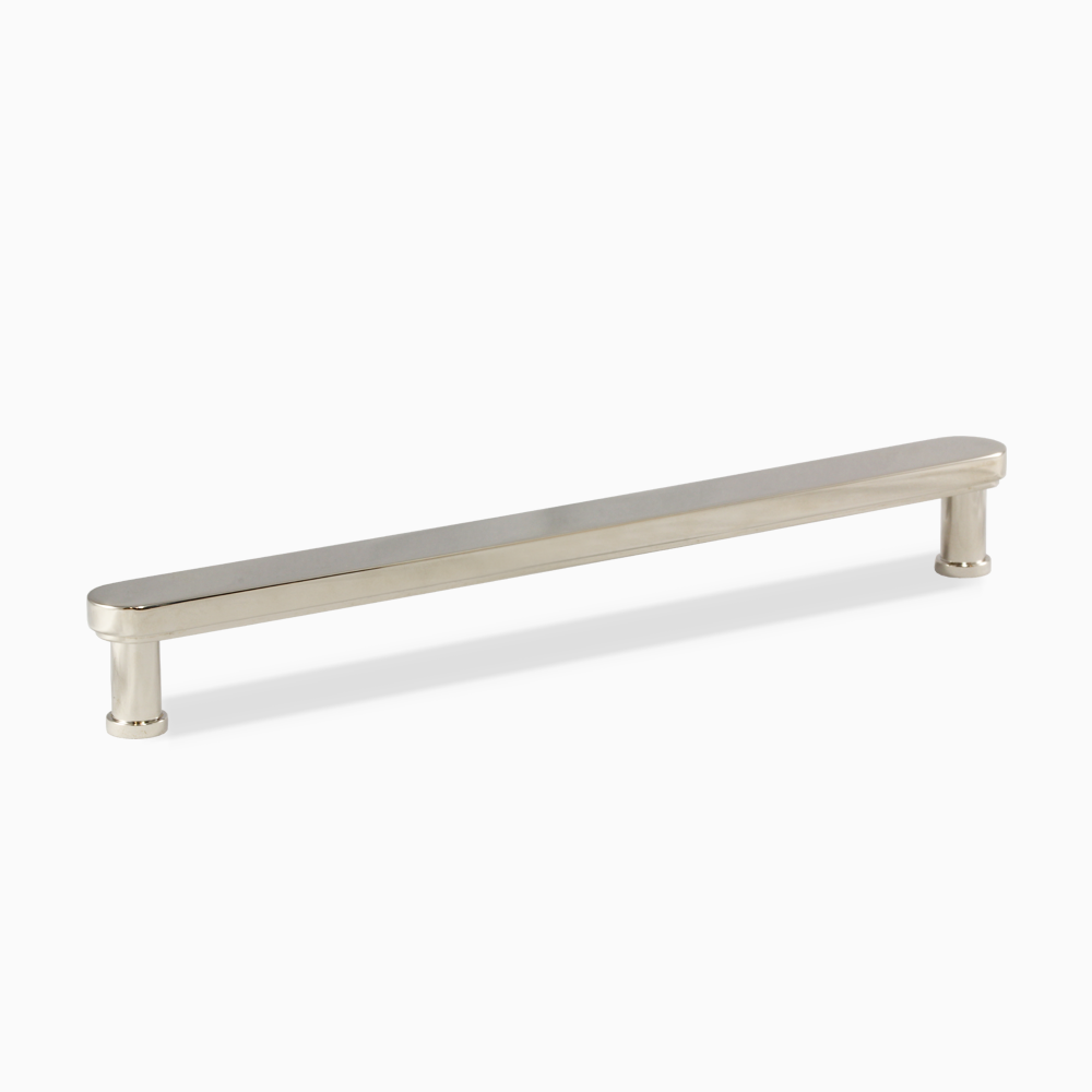 Modern Collection 18" Appliance Pull