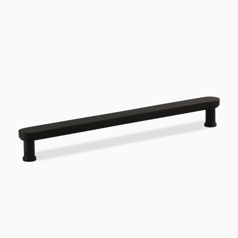 Modern Collection 18" Appliance Pull