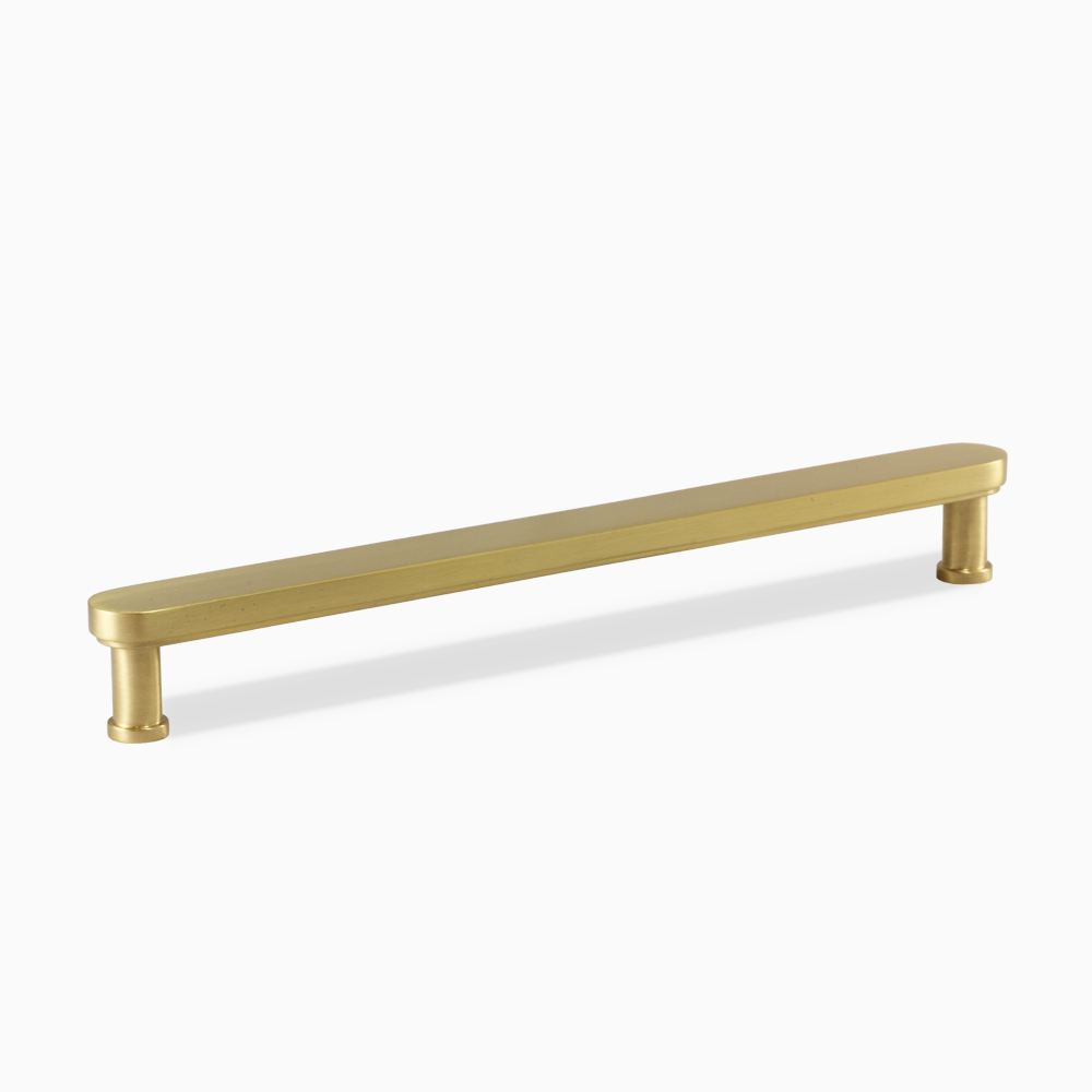 Modern Collection 18" Appliance Pull