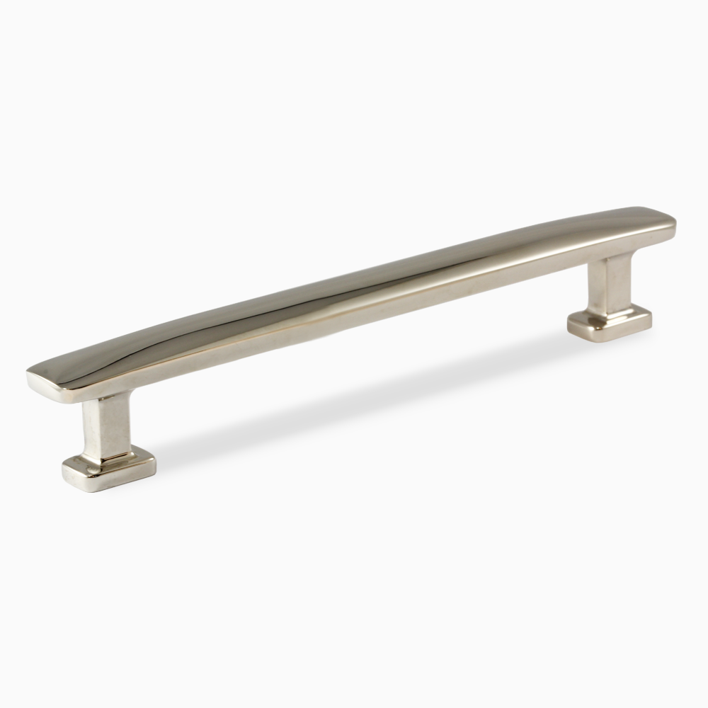 CLOUD Collection 12" Appliance Pull