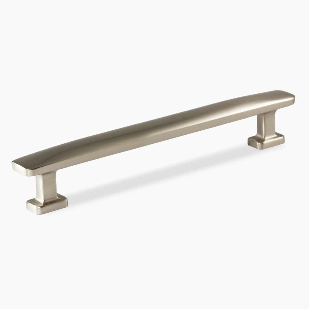 CLOUD Collection 12" Appliance Pull