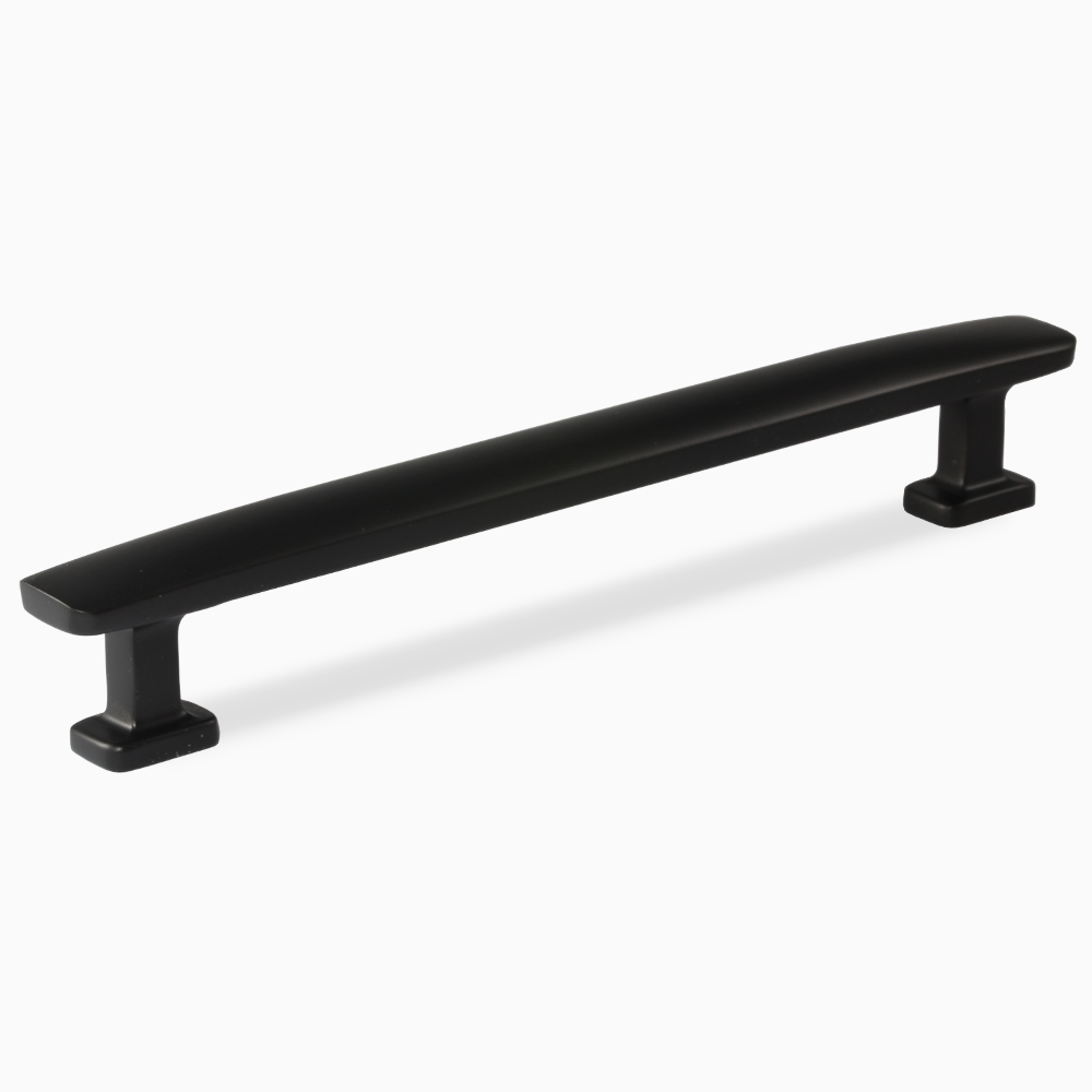 CLOUD Collection 18" Appliance Pull