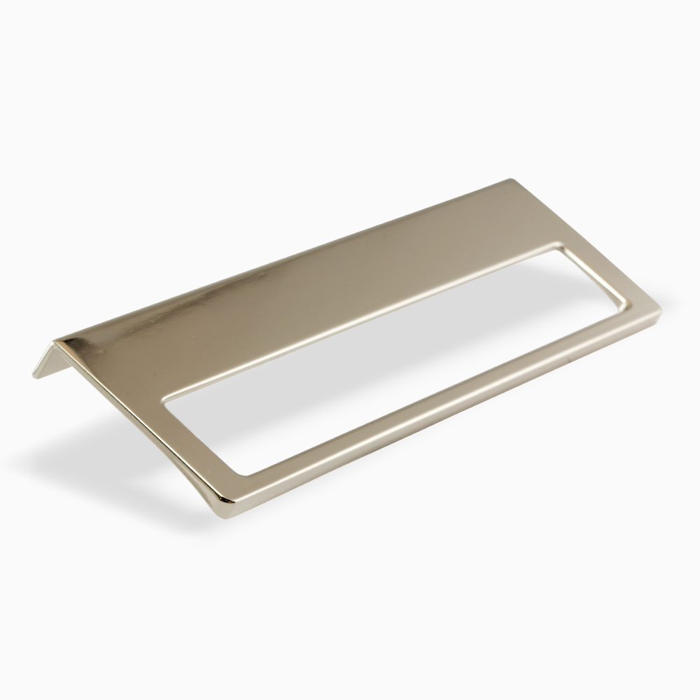 LINEA Collection