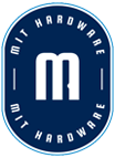 MIT Hardware