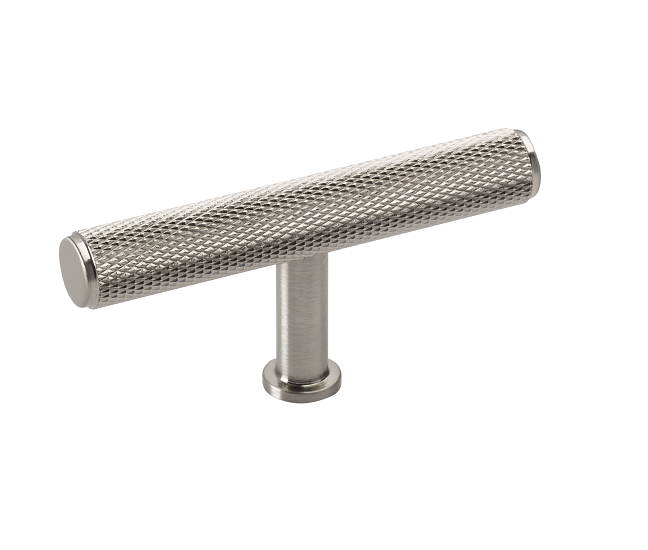 Theo Knurled Collection T-Knob