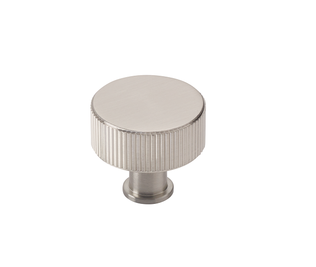 THEO LINEAR Collection Knob