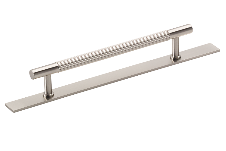 THEO LINEAR Collection 160mm Pull