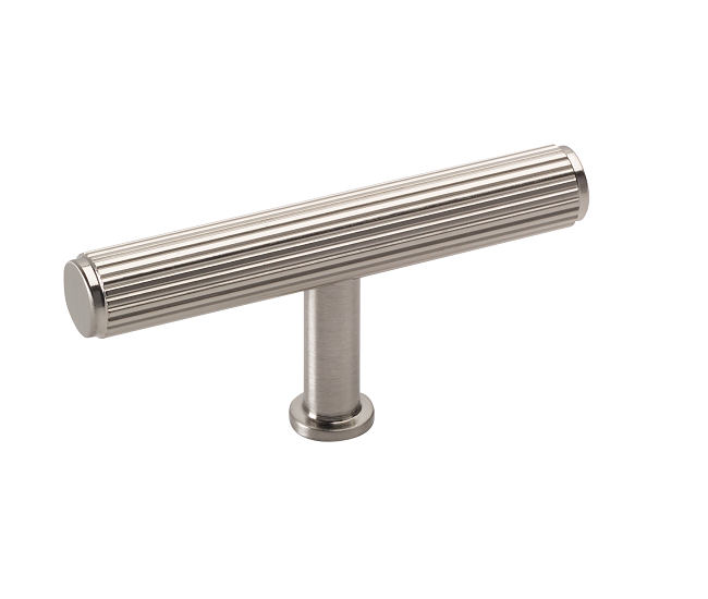 THEO LINEAR Collection T Knob