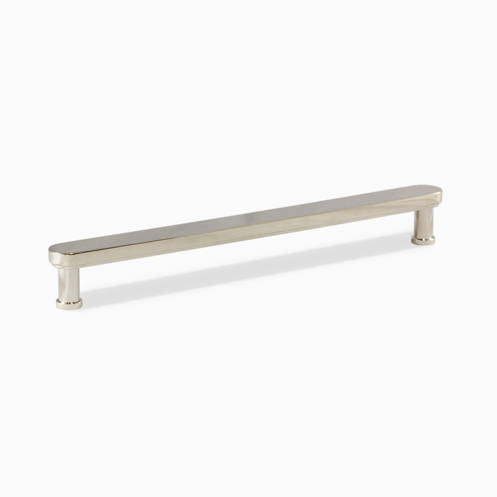 Modern Collection 12" Appliance Pull