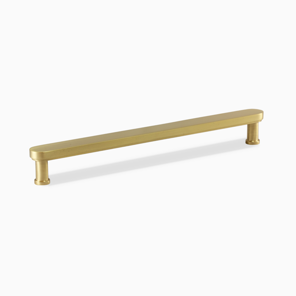 Modern Collection 12" Appliance Pull