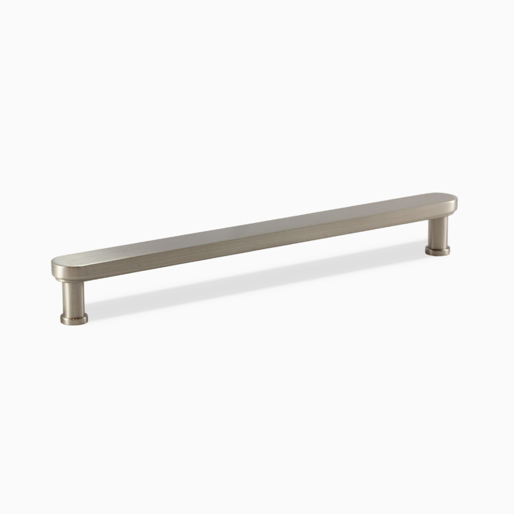 Modern Collection 12" Appliance Pull